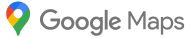 Google Карты