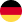 немецкий