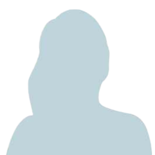 Вагина Людмила Павловна