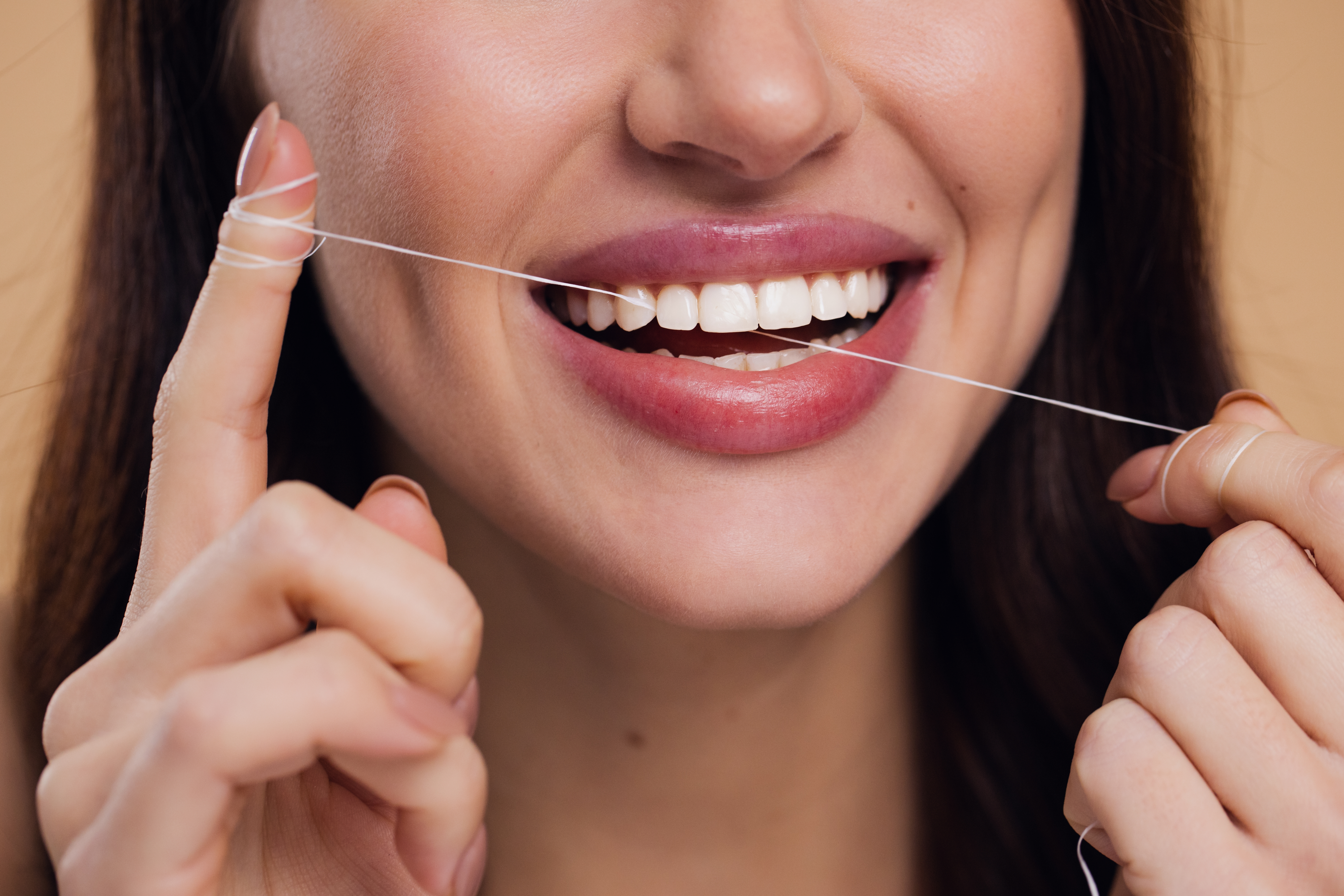 Рекомендации после лечения корневых каналов