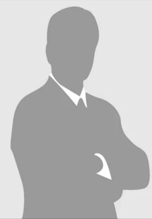 Колесников Александр Эдуардович