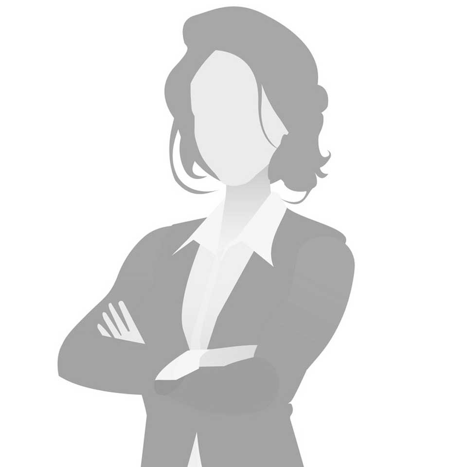 Шмырева Каролина Юрьевна