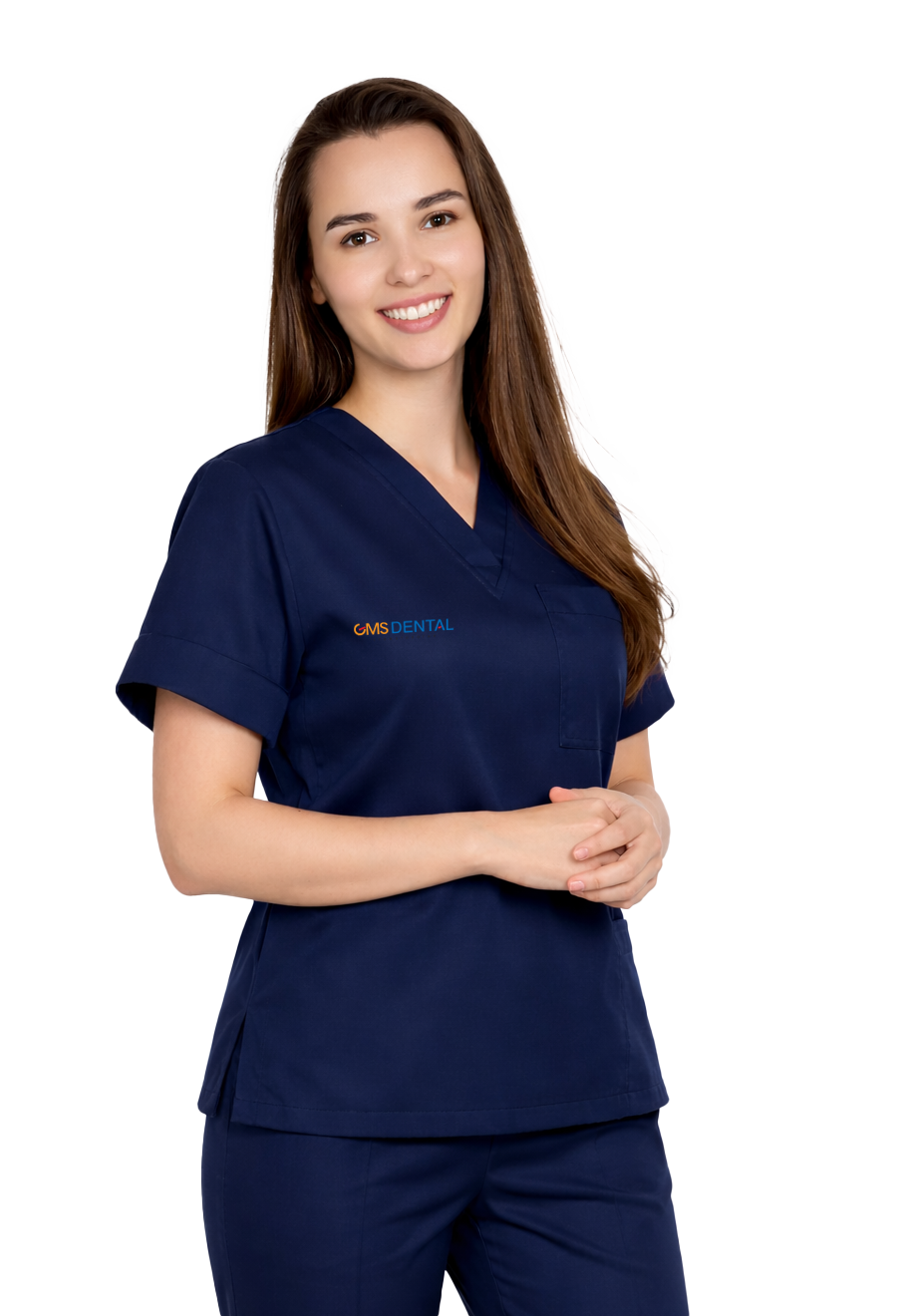 Шмырева Каролина Юрьевна