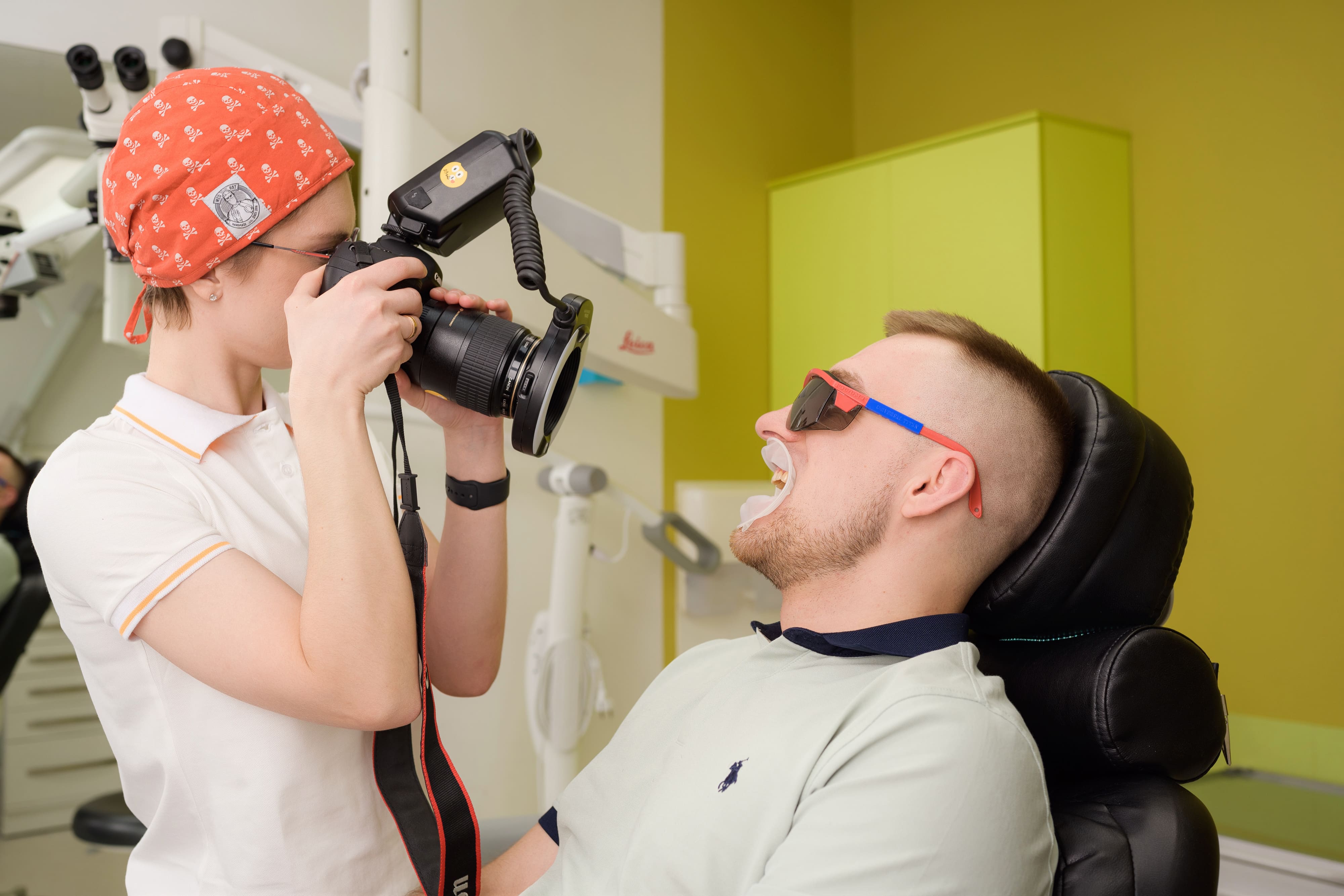 Металлокерамическая коронка GMS Dental Мягкова, Коновалова Металлокерамическая коронка GMS Dental Мягкова, Коновалова