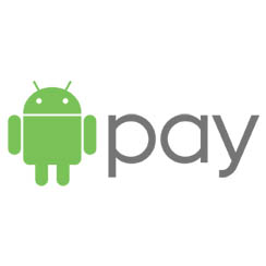 Android Pay