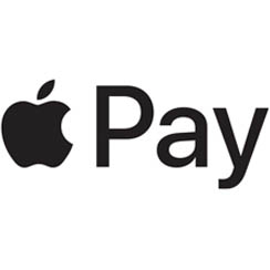 Apple Pay