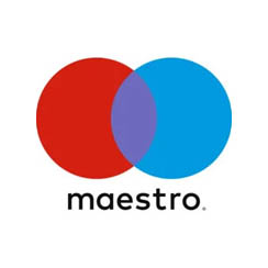 Maestro