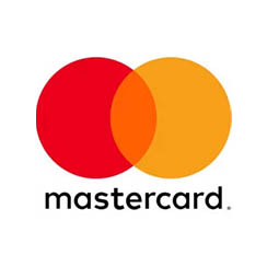 MasterCard