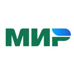 МИР