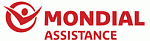 Mondial Assistance	