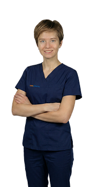 Мягкова Евгения Михайловна