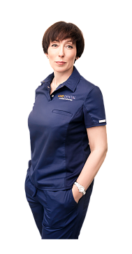 Матиенко Татьяна Игоревна