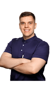 Колесников Александр Эдуардович