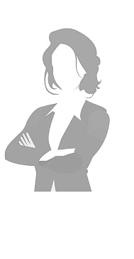 Шмырева Каролина Юрьевна