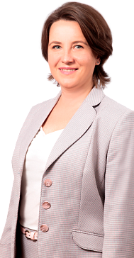 Лобастова Екатерина Александровна