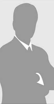 Колесников Александр Эдуардович